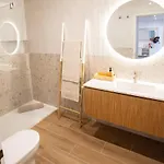 Ocean Breeze Apartamento *