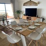 Apartamento Ocean Breeze *