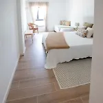 Apartamento Ocean Breeze