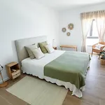 Ocean Breeze Apartamento *