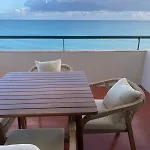 Apartamento Ocean Breeze *