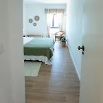 Ocean Breeze Apartamento Armação de Pêra