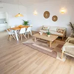 Ocean Breeze Apartamento Armação de Pêra