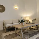 Ocean Breeze Apartamento