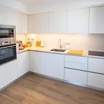 Ocean Breeze Apartamento Armação de Pêra