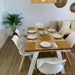 Apartamento Ocean Breeze *