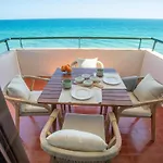 Ocean Breeze * Armação de Pêra