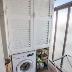 Apartamento Ocean Breeze *