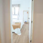 Apartamento Ocean Breeze *