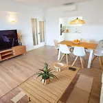 Apartamento Ocean Breeze Armação de Pêra